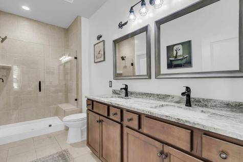 440 Switchgrass Drive Summerville SC 29486