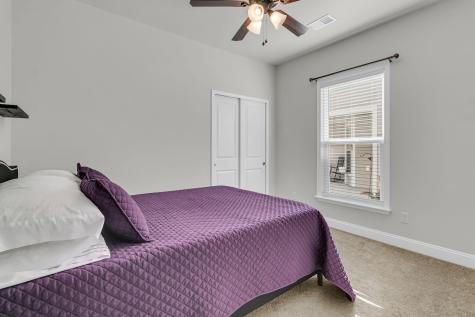 440 Switchgrass Drive Summerville SC 29486
