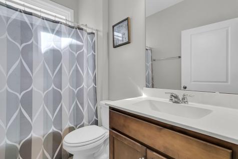 440 Switchgrass Drive Summerville SC 29486
