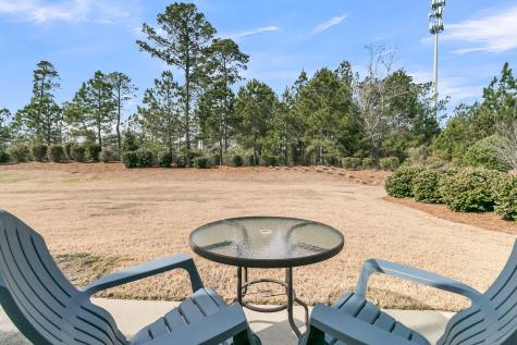 440 Switchgrass Drive Summerville SC 29486