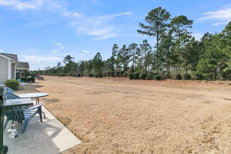 440 Switchgrass Drive Summerville SC 29486