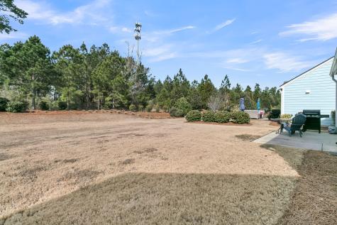440 Switchgrass Drive Summerville SC 29486
