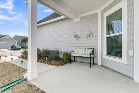 440 Switchgrass Drive Summerville SC 29486