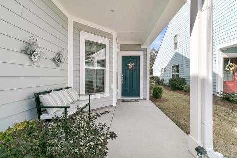 440 Switchgrass Drive Summerville SC 29486