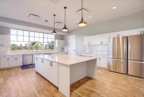 440 Switchgrass Drive Summerville SC 29486