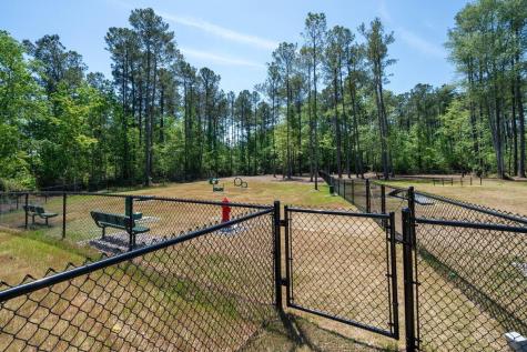 440 Switchgrass Drive Summerville SC 29486