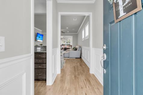 440 Switchgrass Drive Summerville SC 29486