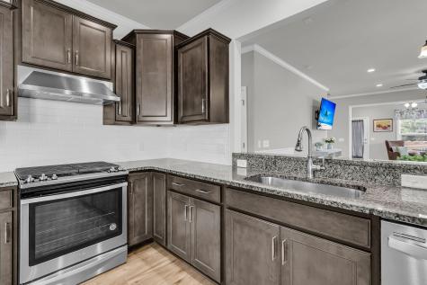 440 Switchgrass Drive Summerville SC 29486