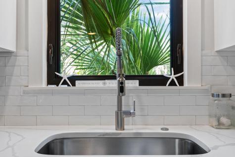157 High Hammock Villas Seabrook Island SC 29455