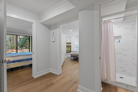 157 High Hammock Villas Seabrook Island SC 29455