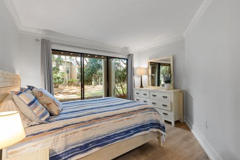 157 High Hammock Villas Seabrook Island SC 29455