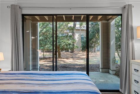 157 High Hammock Villas Seabrook Island SC 29455
