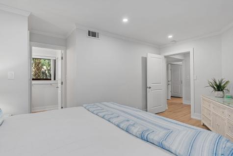 157 High Hammock Villas Seabrook Island SC 29455