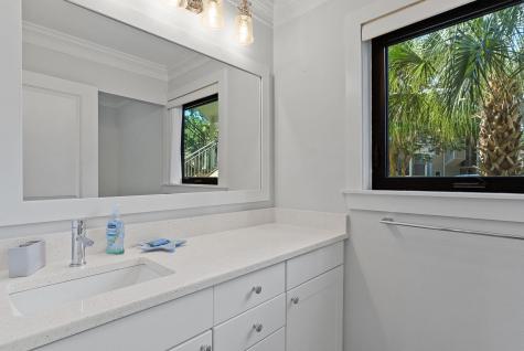157 High Hammock Villas Seabrook Island SC 29455