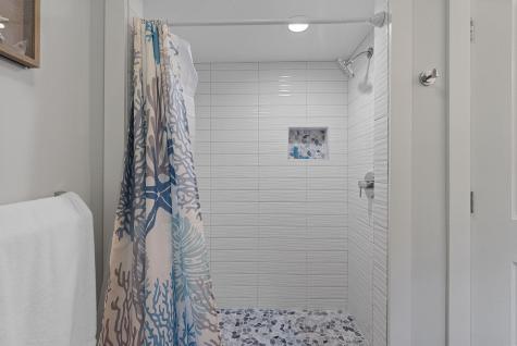 157 High Hammock Villas Seabrook Island SC 29455
