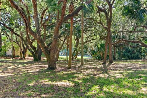 157 High Hammock Villas Seabrook Island SC 29455