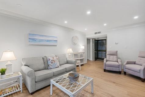 157 High Hammock Villas Seabrook Island SC 29455
