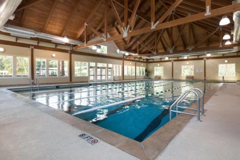 157 High Hammock Villas Seabrook Island SC 29455