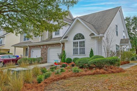1155 Saint Pauls Parrish Lane Johns Island SC 29455