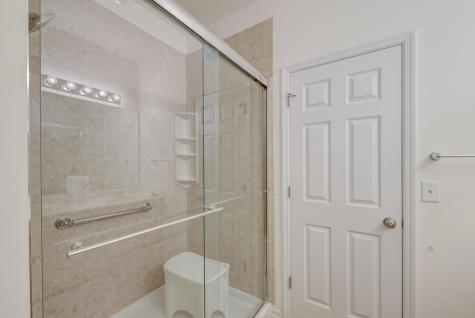 1155 Saint Pauls Parrish Lane Johns Island SC 29455