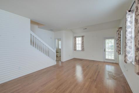 1155 Saint Pauls Parrish Lane Johns Island SC 29455