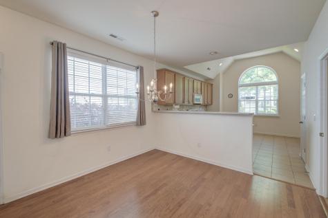 1155 Saint Pauls Parrish Lane Johns Island SC 29455