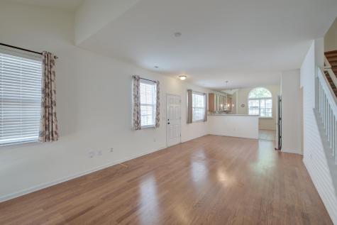 1155 Saint Pauls Parrish Lane Johns Island SC 29455