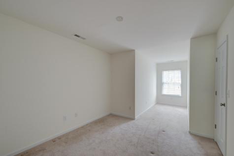 1155 Saint Pauls Parrish Lane Johns Island SC 29455