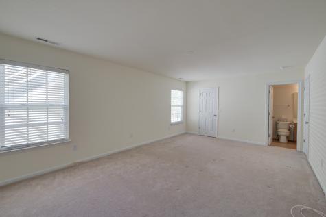 1155 Saint Pauls Parrish Lane Johns Island SC 29455