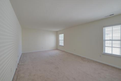 1155 Saint Pauls Parrish Lane Johns Island SC 29455