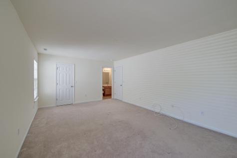 1155 Saint Pauls Parrish Lane Johns Island SC 29455