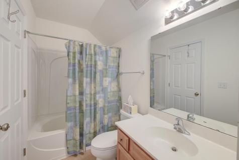 1155 Saint Pauls Parrish Lane Johns Island SC 29455