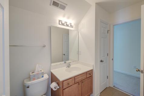 1155 Saint Pauls Parrish Lane Johns Island SC 29455