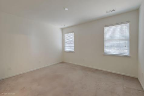 1155 Saint Pauls Parrish Lane Johns Island SC 29455