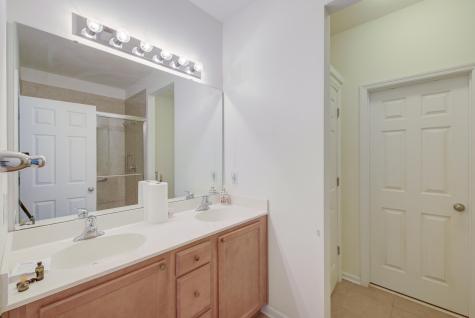 1155 Saint Pauls Parrish Lane Johns Island SC 29455