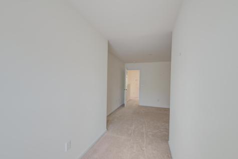 1155 Saint Pauls Parrish Lane Johns Island SC 29455
