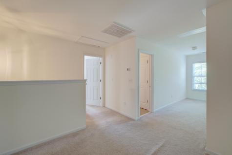 1155 Saint Pauls Parrish Lane Johns Island SC 29455