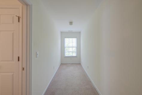1155 Saint Pauls Parrish Lane Johns Island SC 29455