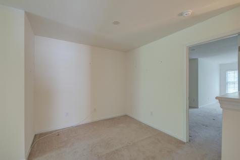 1155 Saint Pauls Parrish Lane Johns Island SC 29455