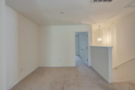 1155 Saint Pauls Parrish Lane Johns Island SC 29455