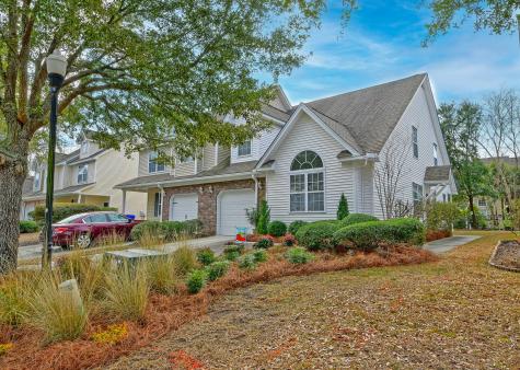 1155 Saint Pauls Parrish Lane Johns Island SC 29455