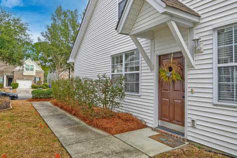 1155 Saint Pauls Parrish Lane Johns Island SC 29455