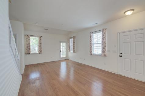 1155 Saint Pauls Parrish Lane Johns Island SC 29455