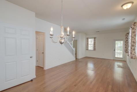 1155 Saint Pauls Parrish Lane Johns Island SC 29455