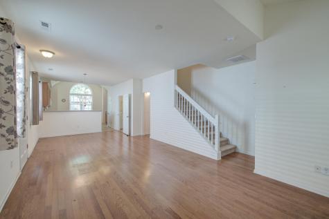1155 Saint Pauls Parrish Lane Johns Island SC 29455