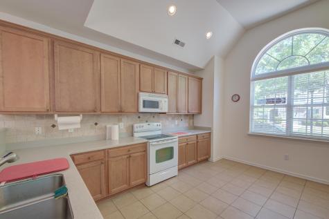 1155 Saint Pauls Parrish Lane Johns Island SC 29455