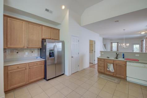 1155 Saint Pauls Parrish Lane Johns Island SC 29455