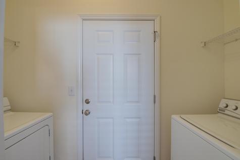 1155 Saint Pauls Parrish Lane Johns Island SC 29455