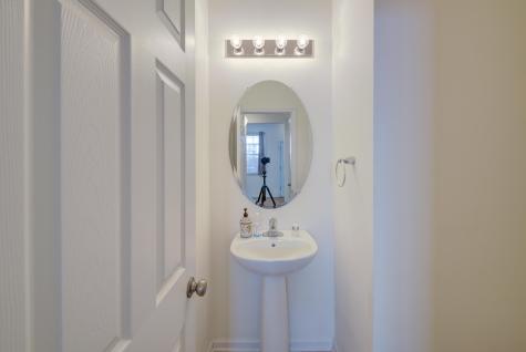 1155 Saint Pauls Parrish Lane Johns Island SC 29455