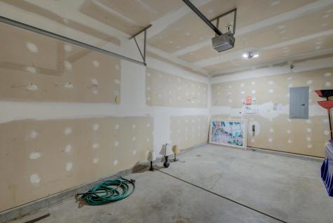 1155 Saint Pauls Parrish Lane Johns Island SC 29455